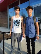 Cameron Dallas : TI4U1435721761.jpg