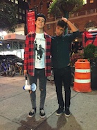 Cameron Dallas : TI4U1435745162.jpg