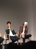 Cameron Dallas : TI4U1446656761.jpg