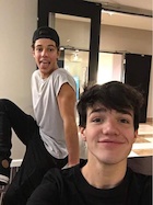 Cameron Dallas : TI4U1448592961.jpg