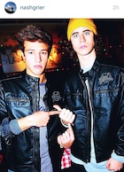 Cameron Dallas : TI4U1450924561.jpg