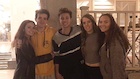 Cameron Dallas : TI4U1452300841.jpg