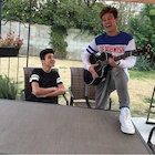 Cameron Dallas : TI4U1452634921.jpg