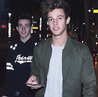 Cameron Dallas : TI4U1457293321.jpg