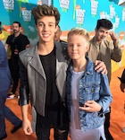 Cameron Dallas : TI4U1457994961.jpg