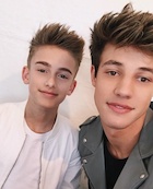 Cameron Dallas : TI4U1458178036.jpg