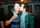 Cameron Dallas : TI4U1458852841.jpg