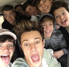 Cameron Dallas : TI4U1459720801.jpg