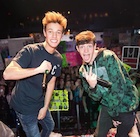 Cameron Dallas : TI4U1459721161.jpg