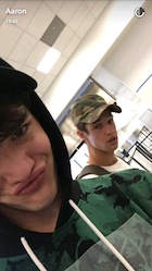 Cameron Dallas : TI4U1460237401.jpg