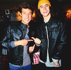 Cameron Dallas : TI4U1460400601.jpg