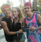 Cameron Dallas : TI4U1461235321.jpg