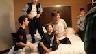 Cameron Dallas : TI4U1461439801.jpg