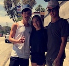 Cameron Dallas : TI4U1463258161.jpg