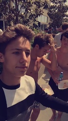 Cameron Dallas : TI4U1463406121.jpg