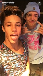 Cameron Dallas : TI4U1467711002.jpg