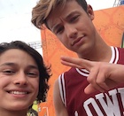 Cameron Dallas : TI4U1468563121.jpg