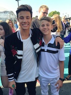 Cameron Dallas : TI4U1470021121.jpg