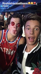 Cameron Dallas : TI4U1470028681.jpg