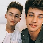 Cameron Dallas : TI4U1470970726.jpg