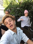 Cameron Dallas : TI4U1471924081.jpg