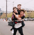 Cameron Dallas : TI4U1473014248.jpg