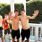 Cameron Dallas : TI4U1473348601.jpg