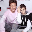 Cameron Dallas : TI4U1495938242.jpg