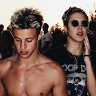 Cameron Dallas : TI4U1517782321.jpg