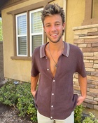 Cameron Dallas : caden-conrique-1631417042.jpg