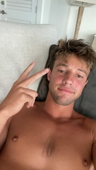 Cameron Dallas : caden-conrique-1631417402.jpg