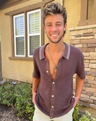 Cameron Dallas : caden-conrique-1631419022.jpg