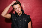 Cameron Dallas : cameron-dallas-1416582871.jpg