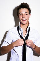 Cameron Dallas : cameron-dallas-1416582895.jpg