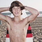 Cameron Dallas : cameron-dallas-1416672687.jpg