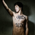 Cameron Dallas : cameron-dallas-1416672701.jpg