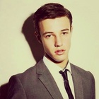 Cameron Dallas : cameron-dallas-1416672709.jpg