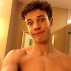 Cameron Dallas : cameron-dallas-1416672714.jpg