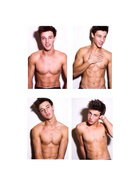 Cameron Dallas : cameron-dallas-1416672735.jpg