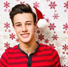 Cameron Dallas : cameron-dallas-1416672740.jpg