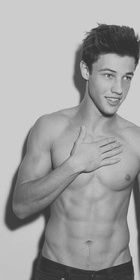 Cameron Dallas : cameron-dallas-1416672744.jpg