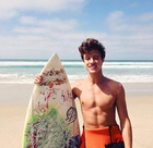 Cameron Dallas : cameron-dallas-1416672749.jpg