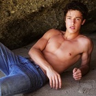 Cameron Dallas : cameron-dallas-1416672753.jpg