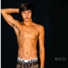 Cameron Dallas : cameron-dallas-1416672760.jpg