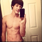 Cameron Dallas : cameron-dallas-1416672771.jpg