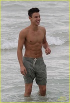 Cameron Dallas : cameron-dallas-1416672791.jpg