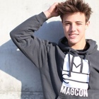 Cameron Dallas : cameron-dallas-1416672851.jpg