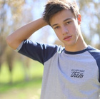 Cameron Dallas : cameron-dallas-1416672856.jpg