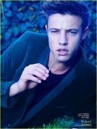 Cameron Dallas : cameron-dallas-1418599252.jpg