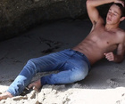 Cameron Dallas : cameron-dallas-1418855333.jpg